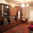 Продам квартиру, Соича ул. , 1 кім., 32 м², косметический ремонт 