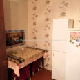 Продам квартиру, Соича ул. , 1 кім., 32 м², косметический ремонт 