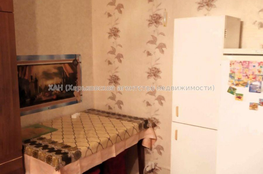 Продам квартиру, Соича ул. , 1 кім., 32 м², косметический ремонт 