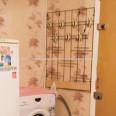 Продам квартиру, Соича ул. , 1 кім., 32 м², косметический ремонт 