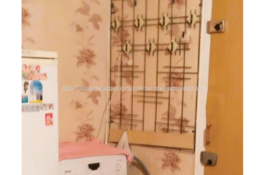 Продам квартиру, Соича ул. , 1 кім., 32 м², косметический ремонт 