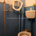 Продам квартиру, Соича ул. , 1 кім., 32 м², косметический ремонт 