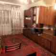 Продам квартиру, Соича ул. , 1 кім., 32 м², косметический ремонт 