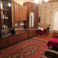 Продам квартиру, Соича ул. , 1 кім., 32 м², косметический ремонт 