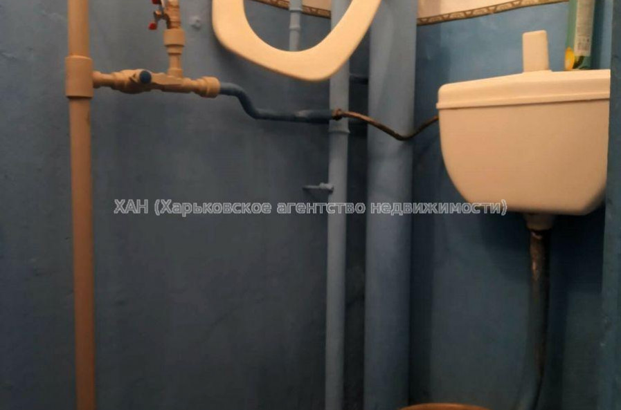 Продам квартиру, Соича ул. , 1 кім., 32 м², косметический ремонт 