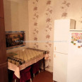 Продам квартиру, Соича ул. , 1 кім., 32 м², косметический ремонт 