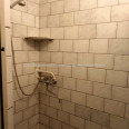 Продам квартиру, Соича ул. , 1 кім., 32 м², косметический ремонт 
