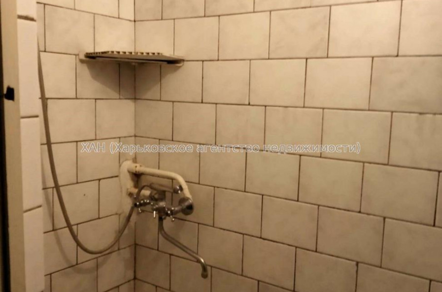 Продам квартиру, Соича ул. , 1 кім., 32 м², косметический ремонт 