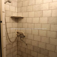 Продам квартиру, Соича ул. , 1 кім., 32 м², косметический ремонт 