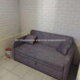 Продам квартиру, Леси Украинки ул. , 1  ком., 15 м², капитальный ремонт 