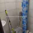 Продам квартиру, Леси Украинки ул. , 1  ком., 15 м², капитальный ремонт 