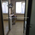 Продам квартиру, Леси Украинки ул. , 1  ком., 15 м², капитальный ремонт 