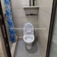 Продам квартиру, Леси Украинки ул. , 1  ком., 15 м², капитальный ремонт 