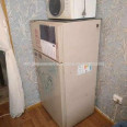 Продам квартиру, Защитников Неба ул. , 1  ком., 11 м², косметический ремонт 