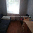 Продам квартиру, Защитников Неба ул. , 1  ком., 11 м², косметический ремонт 