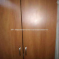 Продам квартиру, Защитников Неба ул. , 1  ком., 11 м², косметический ремонт 