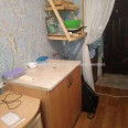 Продам квартиру, Защитников Неба ул. , 1  ком., 11 м², косметический ремонт 