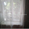 Продам квартиру, Защитников Неба ул. , 1  ком., 11 м², косметический ремонт 