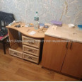 Продам квартиру, Защитников Неба ул. , 1  ком., 11 м², косметический ремонт 