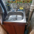 Продам квартиру, Защитников Неба ул. , 1  ком., 11 м², косметический ремонт 