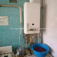 Продам квартиру, Защитников Неба ул. , 1  ком., 11 м², косметический ремонт 