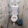 Продам квартиру, Защитников Неба ул. , 1  ком., 11 м², косметический ремонт 
