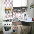 Продам квартиру, Нетеченская ул. , 2  ком., 28 м², косметический ремонт 