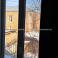 Продам квартиру, Нетеченская ул. , 2  ком., 28 м², косметический ремонт 