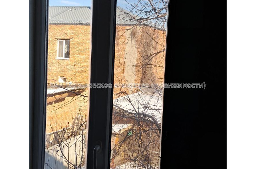 Продам квартиру, Нетеченская ул. , 2  ком., 28 м², косметический ремонт 