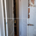 Продам квартиру, Нетеченская ул. , 2  ком., 28 м², косметический ремонт 