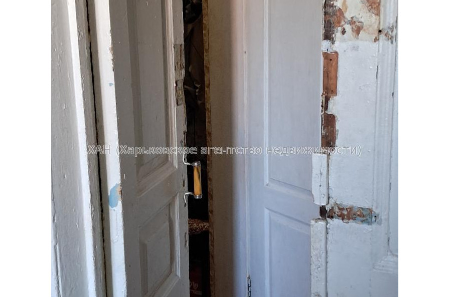 Продам квартиру, Нетеченская ул. , 2  ком., 28 м², косметический ремонт 