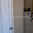 Продам квартиру, Нетеченская ул. , 2  ком., 28 м², косметический ремонт 