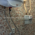 Продам квартиру, Нетеченская ул. , 2  ком., 28 м², косметический ремонт 