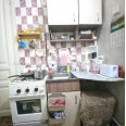 Продам квартиру, Нетеченская ул. , 2 кім., 28 м², косметический ремонт 