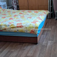 Продам квартиру, Нетеченская ул. , 2  ком., 28 м², косметический ремонт 