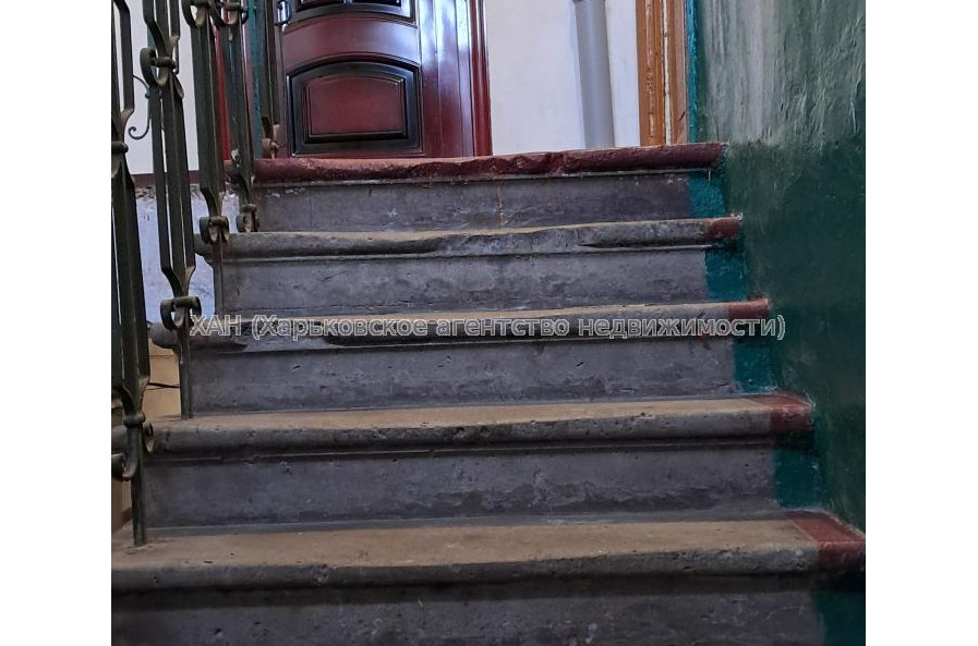 Продам квартиру, Нетеченская ул. , 2  ком., 28 м², косметический ремонт 