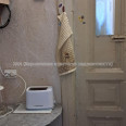 Продам квартиру, Нетеченская ул. , 2  ком., 28 м², косметический ремонт 