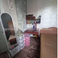 Продам квартиру, Нетеченская ул. , 2  ком., 28 м², косметический ремонт 