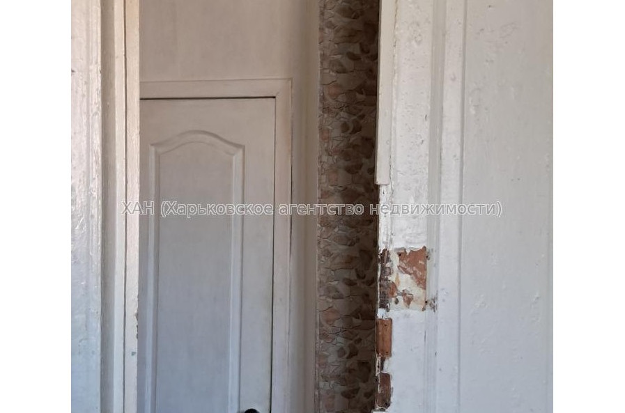 Продам квартиру, Нетеченская ул. , 2  ком., 28 м², косметический ремонт 