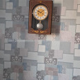 Продам квартиру, Нетеченская ул. , 2  ком., 28 м², косметический ремонт 
