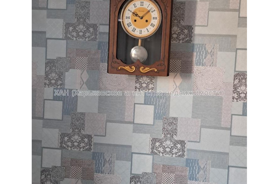 Продам квартиру, Нетеченская ул. , 2  ком., 28 м², косметический ремонт 
