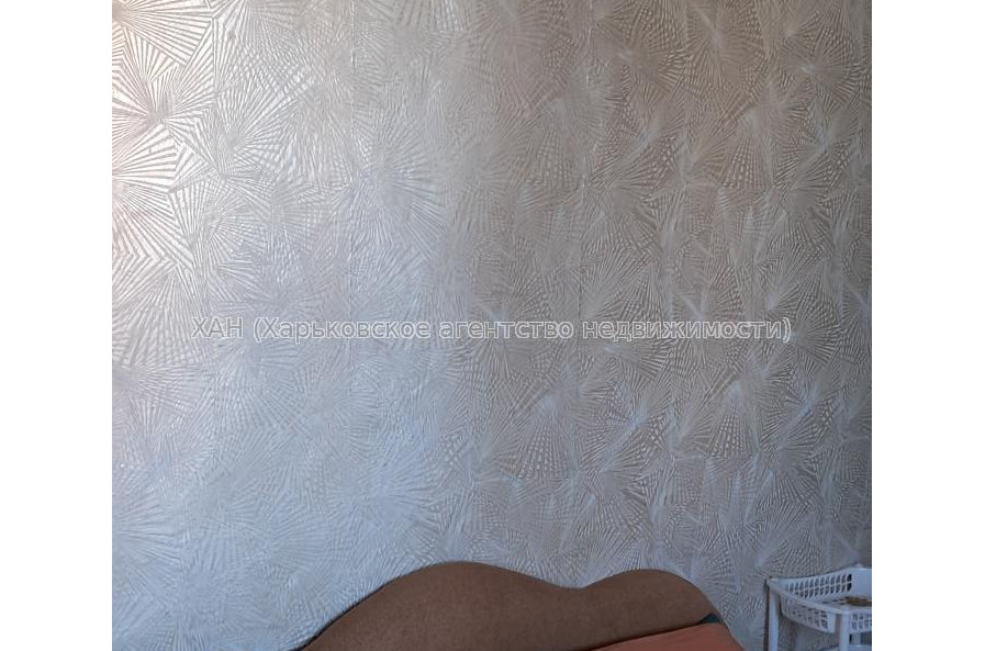 Продам квартиру, Нетеченская ул. , 2  ком., 28 м², косметический ремонт 