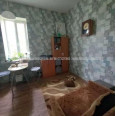 Продам квартиру, Нетеченская ул. , 2  ком., 28 м², косметический ремонт 