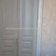 Продам квартиру, Нетеченская ул. , 2  ком., 28 м², косметический ремонт 