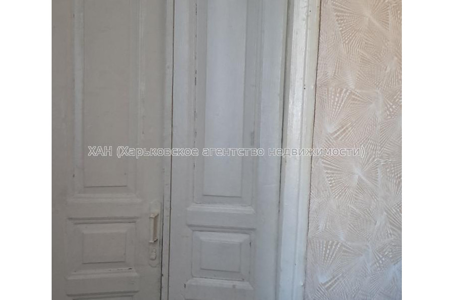 Продам квартиру, Нетеченская ул. , 2  ком., 28 м², косметический ремонт 
