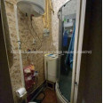 Продам квартиру, Нетеченская ул. , 2  ком., 28 м², косметический ремонт 