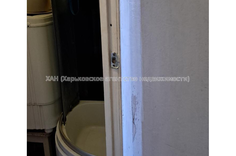 Продам квартиру, Нетеченская ул. , 2  ком., 28 м², косметический ремонт 
