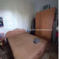 Продам квартиру, Нетеченская ул. , 2  ком., 28 м², косметический ремонт 