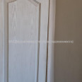 Продам квартиру, Нетеченская ул. , 2  ком., 28 м², косметический ремонт 