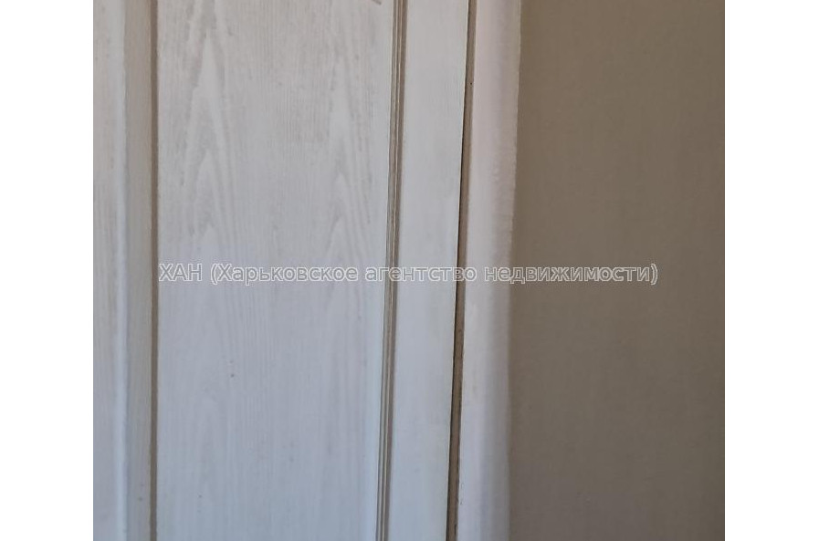Продам квартиру, Нетеченская ул. , 2  ком., 28 м², косметический ремонт 